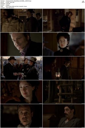Deadwood S01 03 1080p BluRay x265-RARBG