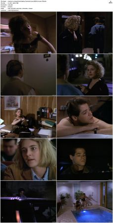 21 Jump Street S01 S05 WEB-DL H 264-JiTB