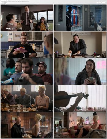 Ted Lasso S01 S03 SUPER-PACK 1080p WEB AV1 Opus 5 1-onlyfaffs