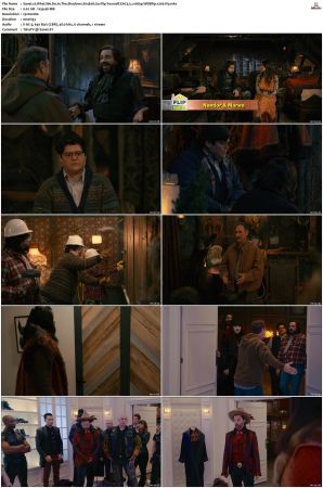 What We Do In The Shadows S01-S05 1080p WEBRip EAC3 5.1 x265-iVy