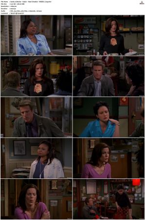 Becker S01-S06 720p x264-NGP