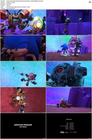 Sonic Prime S01 S03 WEBRip EAC3 5 1 1080p x265-iVy
