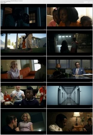 Them S01 1080p AMZN WEBRip Opus5 1 AV1-NuBz