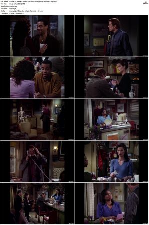 Becker S01-S06 720p x264-NGP