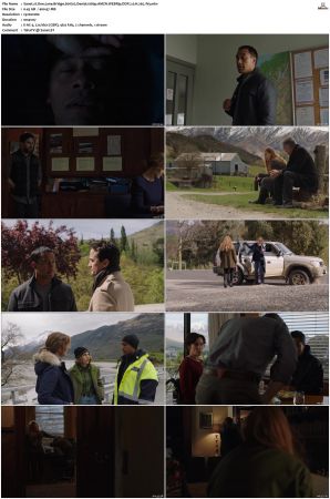 One Lane Bridge S01 S03 1080p AMZN WEBRip DDP 20 x265-iVy