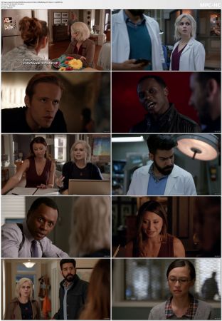 iZombie S03 1080p BluRay AV1 Opus 5 1-onlyfaffs