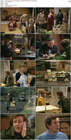 The Good Life 1975 S01 S04 720p WEB-DL HEVC x265 BONE
