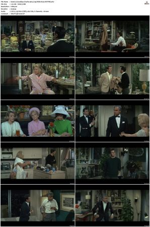 Goodbye Charlie 1964 720p WEB H264-SKYFiRE