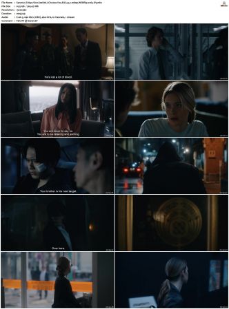 Tokyo Vice S01 S02 WEBRip EAC3 5 1 1080p x265-iVy