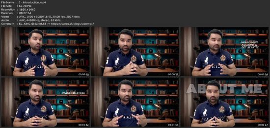 Ultimate Chatgpt 4.0 Crash Course
