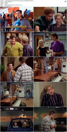 Step By Step S01-S07 1080p WEBRip EAC3 2.0 x265-iVy