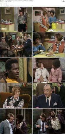 Love Thy Neighbour 1972 S01 S08 DVDRip HEVC x265 BONE