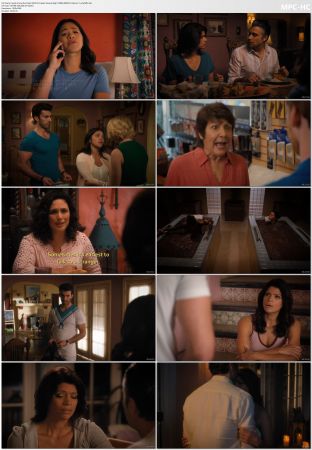 Jane the Virgin S04 1080p WEB AV1 Opus 5 1-onlyfaffs