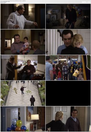Modern Family S01 1080p BluRay AV1 Opus 5 1-onlyfaffs