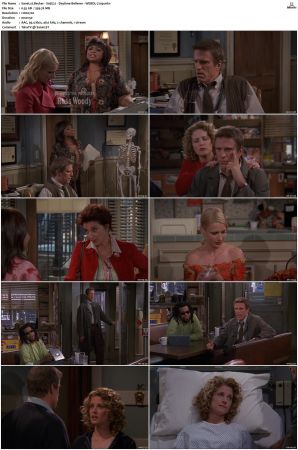 Becker S01-S06 720p x264-NGP