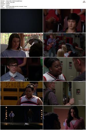 Glee S01 S06 480p WEB X264-NGP