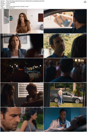 The Leftovers 2014 S01 S03 Bluray EAC3 5 1 1080p x265-iVy