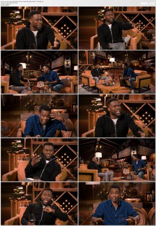 Hart to Heart S02 2160p PCOK WEB-DL DDP5 1 H 265-XEBEC