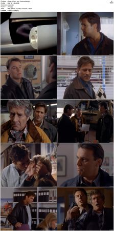 Viper 1994 S01-S04 1080p UPSCALE AAC H265-NGP