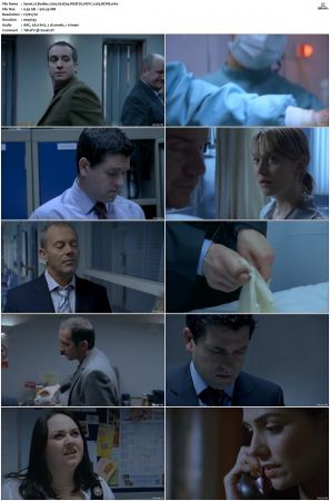 Bodies 2004 S01 S02 WEB-DL HEVC x265 BONE