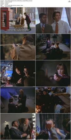 Sliders S01 S05 WEBRip EAC3 2 0 1080p x265-iVy