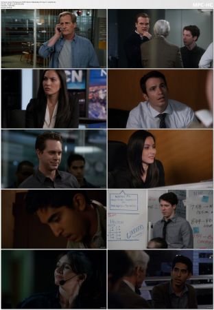 The Newsroom S01 S03 1080p BluRay AV1 Opus 5 1-onlyfaffs