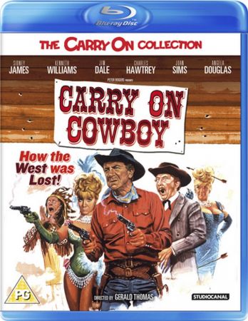 Carry on Cowboy 1965 1080p Bluray FLAC 2.0 x264-RetroPeeps