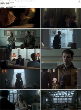 The Crown S01-S06 1080p Bluray-WEB EAC3 5.1 x265-iVy