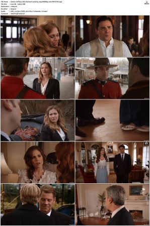 When Calls the Heart S00 S11 SUPER-PACK 720p WEBRip x265-PROTON