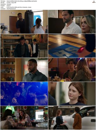 Walker S01-S04 1080p WEBRip EAC3 5.1 x265-iVy