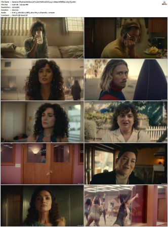 Physical 2021 S01 S03 WEBRip EAC3 5 1 1080p x265-iVy