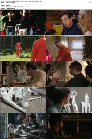 Red Oaks S01 S03 WEBRip EAC3 5 1 1080p x265-iVy