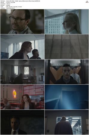 Mr Robot S01 04 SUPER-PACK 720p Bluray x265-BMF