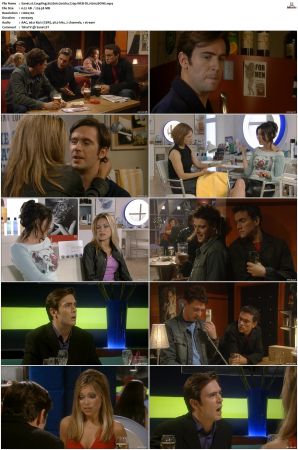 Coupling 2000 S01 S04 720p WEB-DL H264 BONE