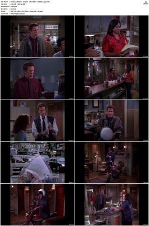 Becker S01-S06 720p x264-NGP