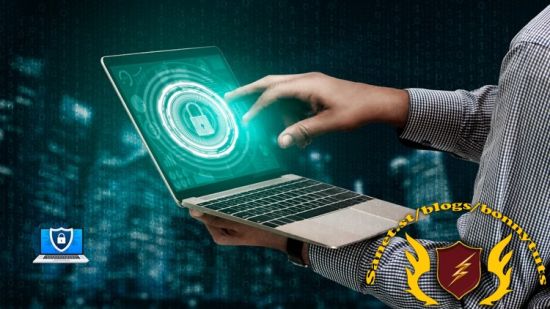 Master CREST Practitioner Security Analyst (CPSA) Training
