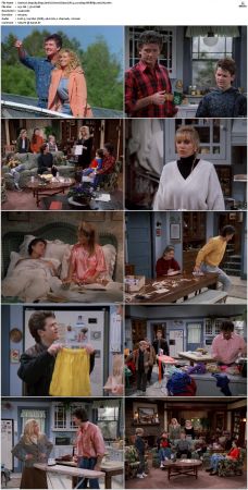 Step By Step S01 S07 WEBRip EAC3 2 0 1080p x265-iVy