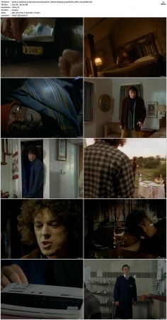 Jonathan Creek S01 S05 1997-2016 720p WEB-DL HEVC x265 BONE