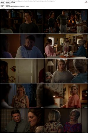 Young Sheldon S01-S07 1080p Bluray-WEB EAC3 5.1 x265-MiXED