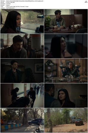 Aarya S03 1080p WebRip EAC3 5.1 x265-Groupless