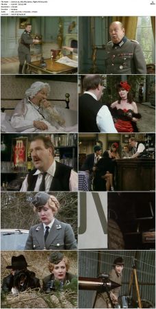 Allo Allo 1984 S01 S09 DVDRip X264-NGP