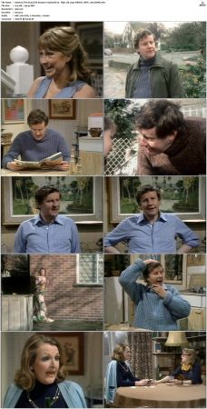 The Good Life 1975 S01 S04 720p WEB-DL HEVC x265 BONE