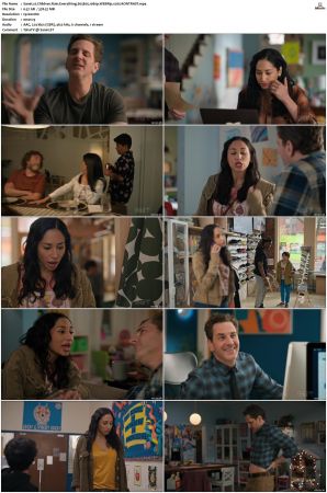 Children Ruin Everything S01 S03 1080p WEBRip x265-KONTRAST