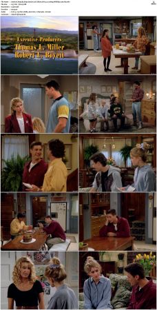 Step By Step S01 S07 WEBRip EAC3 2 0 1080p x265-iVy