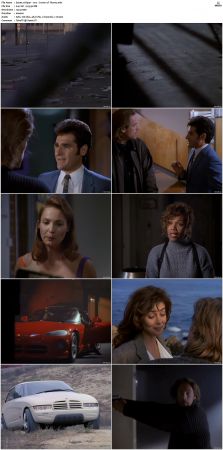 Viper 1994 S01 S04 1080P UPSCALE AAC LC H265-NGP