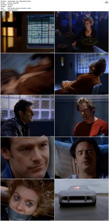 Viper 1994 S01-S04 1080p UPSCALE AAC H265-NGP