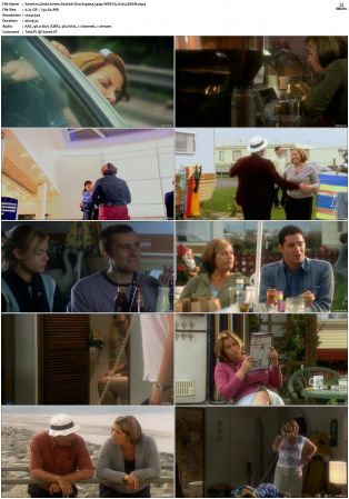 Linda Green 2001 S01 S02 540p WEB-DL H264 BONE