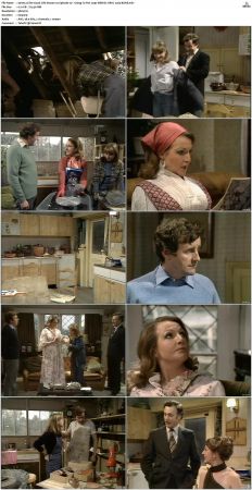 The Good Life 1975 S01 S04 720p WEB-DL HEVC x265 BONE