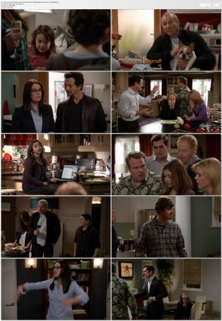 Modern Family S04 1080p BluRay AV1 Opus 5 1-onlyfaffs