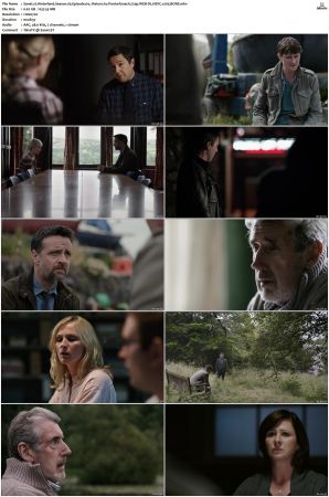 Hinterland 2013 S01 S03 720p WEB-DL HEVC x265 BONE